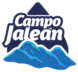 Campo Jalean